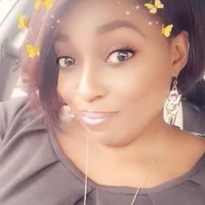 Meet your Posher, sholy's